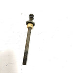 89-93 Polaris Big Boss 250 4x6 OEM Primary Clutch Bolt 7512566 AP244