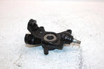 2019 Honda Trx500fe2ac Oem Front Left Steering Knuckle 51250-HR3-A20 AH12