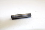 1986 Yamaha  Badger Yfm80s Oem Front Knuckle Spacer 55X-23448-00-00 AY32