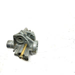 2004 Polaris Sportsman 90 OEM Carburetor Body 0451668 AP209