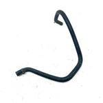 07-08 Can-Am Outlander 650 4x4 XT HO EFI OEM Radiator Outlet Hose 709200131 AB17