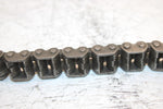 1991 Polaris Sport Oem 62P Chaincase Chain 3224026 SP26