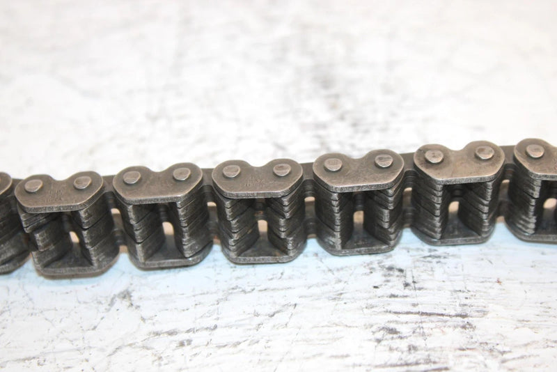 1991 Polaris Sport Oem 62P Chaincase Chain 3224026 SP26