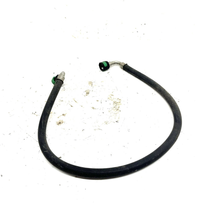 06-07 Polaris Ranger 700 6x6 EFI OEM Fuel Line 8360054-64 XP7.1