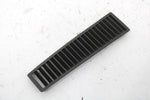 1982 Yamaha Sr540 Oem Right Hood Louver 8L0-77134-00-00 SY65