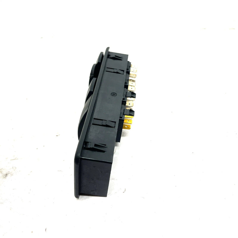 14-15 Arctic Cat Prowler HDX 500 OEM Switch Panel 0409-142 XA2