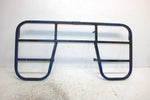 1995 Polaris Magnum 4x4 Oem Front Rack 2670137-067 AP66