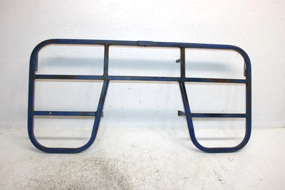 1995 Polaris Magnum 4x4 Oem Front Rack 2670137-067 AP66
