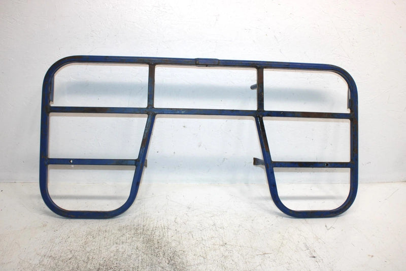 1995 Polaris Magnum 4x4 Oem Front Rack 2670137-067 AP66