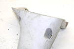 1992 Yamaha Waverunner Iii 650 Oem Right Rear Handlebar Pad FJ0-61421-50-00 JY3