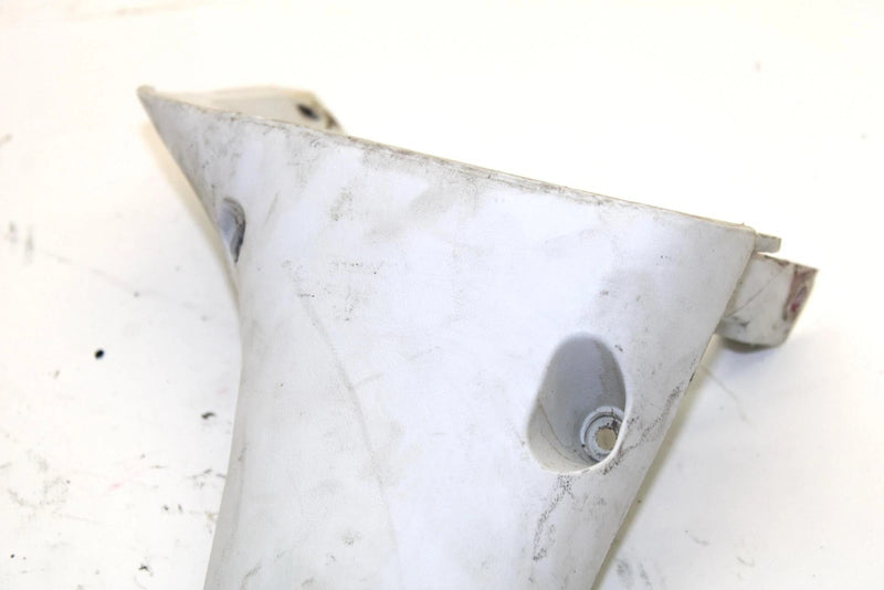 1992 Yamaha Waverunner Iii 650 Oem Right Rear Handlebar Pad FJ0-61421-50-00 JY3