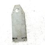 1996 Sea-Doo GTX OEM Electrical Box Support 278000780 JS60