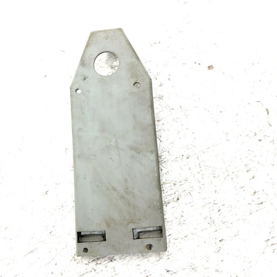 1996 Sea-Doo GTX OEM Electrical Box Support 278000780 JS60