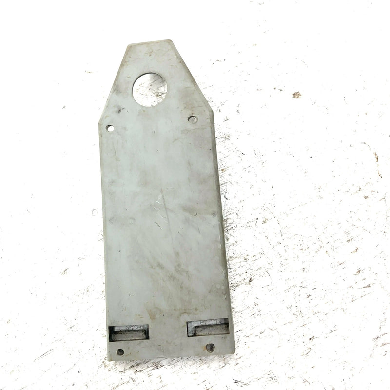 1996 Sea-Doo GTX OEM Electrical Box Support 278000780 JS60
