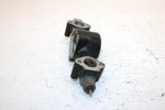 1993 Arctic Cat Ext 580 Z Oem Thermostat Manifold 3003-793 SA38