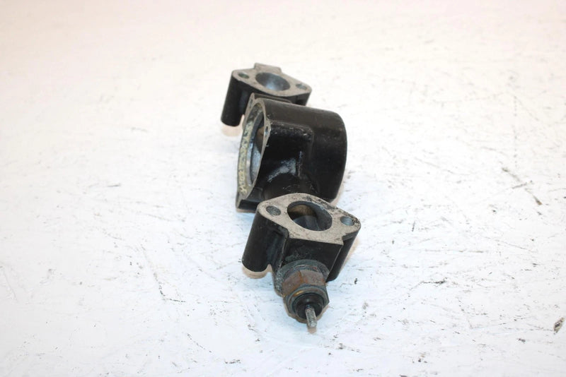 1993 Arctic Cat Ext 580 Z Oem Thermostat Manifold 3003-793 SA38