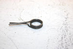 1993 Kawasaki Bayou 300 Oem Shift Shaft Spring 92144-1798 AK24