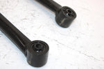 1998 Arctic Cat 454 Oem Rear Axle Trailing Arm Pair 0504-001 AA3