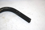 96 Polaris Sport Oem Rear Bumper W/Teal Stripe 5224334-067 SP155
