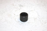 2009 Suzuki Lt-a400f Oem Sub Transmission Spacer 29332-38F10 AS26