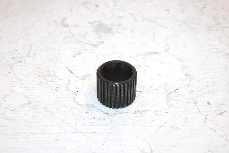 2009 Suzuki Lt-a400f Oem Sub Transmission Spacer 29332-38F10 AS26