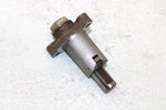 2015 Yamaha Viking Vi Oem Cam Chain Tensioner 3TB-12210-00-00 XY0