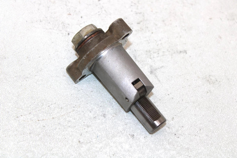 2015 Yamaha Viking Vi Oem Cam Chain Tensioner 3TB-12210-00-00 XY0
