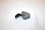 1980 Honda Atc110 Oem Throttle Lever 53142-943-010 AH73