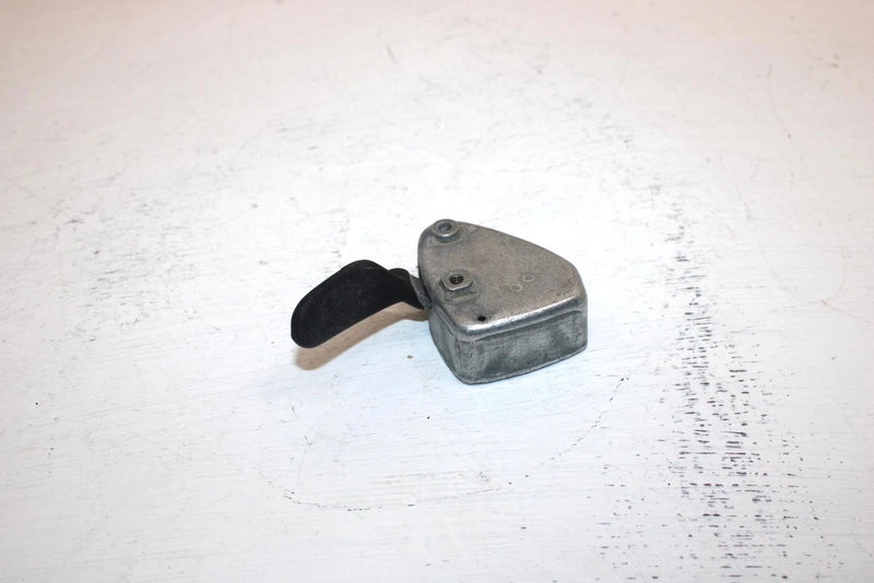 1980 Honda Atc110 Oem Throttle Lever 53142-943-010 AH73