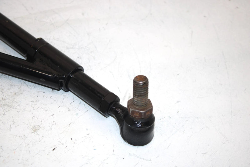 87 Polaris Trail Boss 4x4 Oem LH Support Strut 1580023 1580023-067 AP9