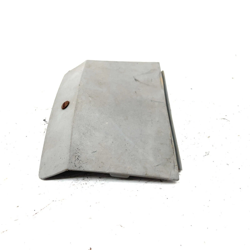 1991 Polaris Trail Boss 350L 4X4 OEM Oil Fill Cover 5431201-143 AP227