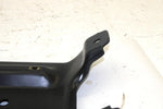 1991 Sea-doo Sp Oem Engine Plate 270000013P90 JS17