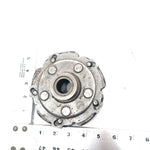 96 Yamaha Kodiak 400 YFM400FW 4x4 OEM Centrifugal Clutch 4SH-16620-01-00 AY64