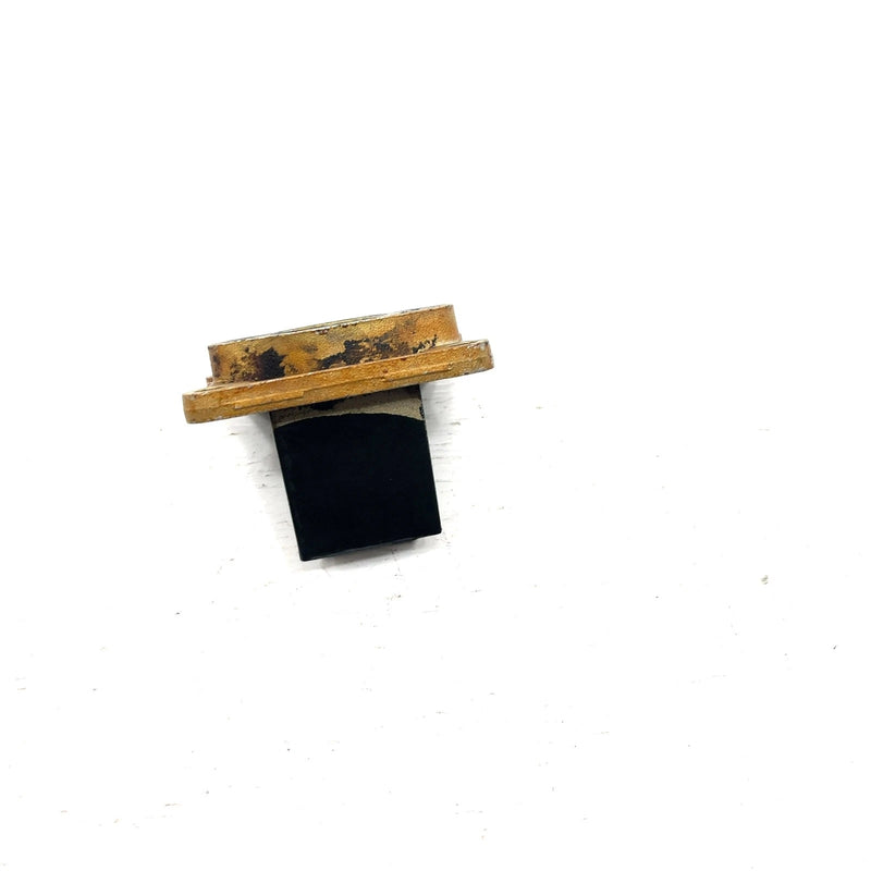 87-06 Suzuki Quadsport 80 LT80 2x4 OEM Reed Valve Assembly 13150-40B01 AS38
