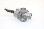 98 Polaris Xcr 600 Oem PTO Carburetor Carb Body 59L 01E 3130704 SP175