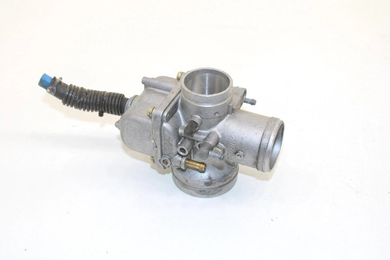 98 Polaris Xcr 600 Oem PTO Carburetor Carb Body 59L 01E 3130704 SP175