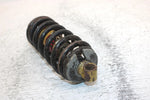 1994 Arctic Cat Ext 580 Oem Kimpex Front Skid Shock 0604-755 SA31