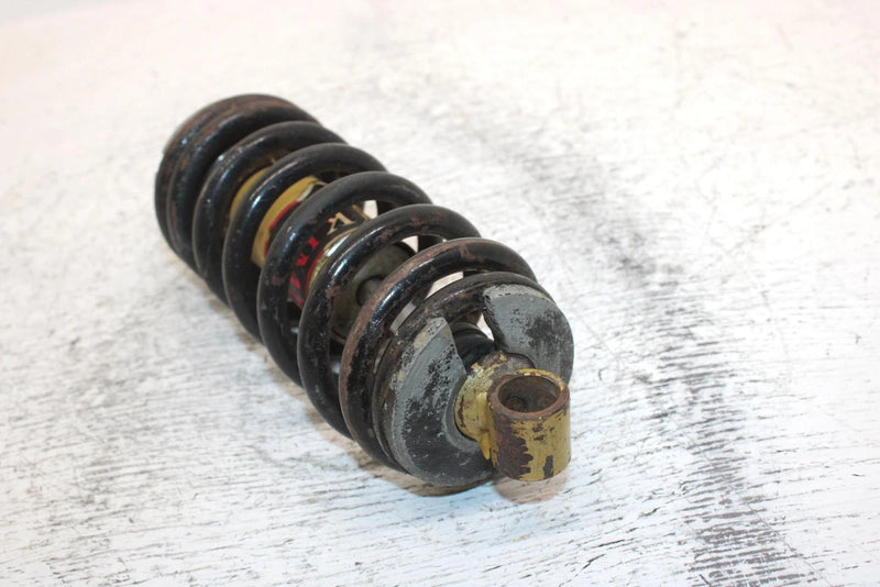 1994 Arctic Cat Ext 580 Oem Kimpex Front Skid Shock 0604-755 SA31