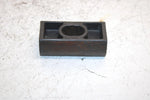 01 Polaris Xc Sp 600 Oem Outer Sway Bar Bushing 5433884 SP65