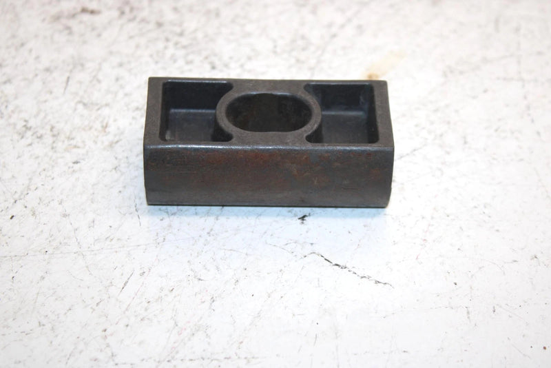 01 Polaris Xc Sp 600 Oem Outer Sway Bar Bushing 5433884 SP65
