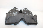 07 ArcticCat Jaguar Z1 1100 Efi OemAirIntakeSupport(Broken Mount) 1670-733 SA301