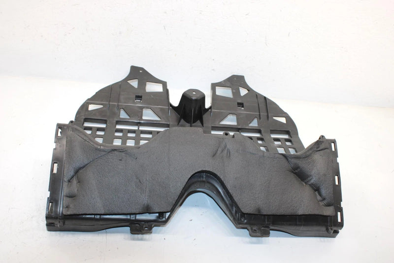 07 ArcticCat Jaguar Z1 1100 Efi OemAirIntakeSupport(Broken Mount) 1670-733 SA301