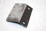 1990 Sea-doo Gt Oem Seat Protector Plate 269000043 JS55