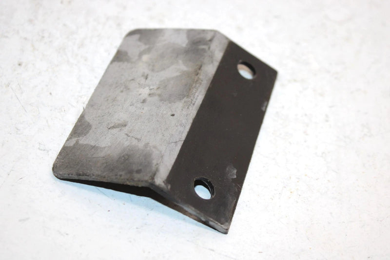 1990 Sea-doo Gt Oem Seat Protector Plate 269000043 JS55