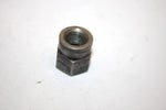00 Polaris Trail Boss 325 Oem Front Strut Retaining Nut Pair 5132062 AP37