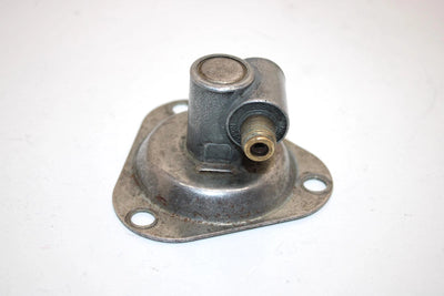 94 Polaris Super Sport Oem Drive Adaptor W/Zerk 3280116 SPS3