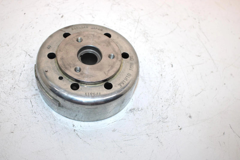 98 Arctic Cat Jag 340 Oem Flywheel (FP9311) 3006-523 Q3366