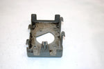 98 Sea-doo Gts 717 Oem Battery Holder 278001233 JS38