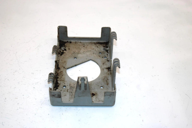 98 Sea-doo Gts 717 Oem Battery Holder 278001233 JS38