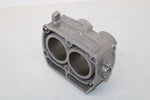 2004 Polaris Sportsman 600 Oem Cylinder 2202695 AP125